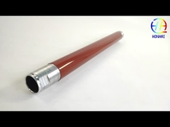 Roller termico a fusione per Xerox 700 Digital Color Press DocuColor 240 242 250 252 260 WorkCentre 7655 7