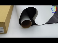 Cintura di trasferimento Xerox Per Xerox 675K72181 675K72180 675K18280 ITB Cintura parte copiatrice