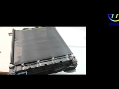 Kit di trasferimento immagine per HP Color LaserJet 5500 5550 C9734B