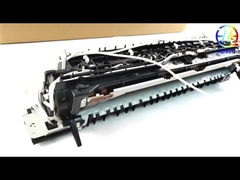 Trasferimento di assemblaggio della cinghia per Xerox PrimeLink B9100 B9110 B9125 B9136 064K96284