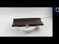 Cintura di trasferimento per Xerox DCC900 DC1100 DCC1100 DCC4110 DCC4112 DC 900 4110 1100 4127 4112 064E92090