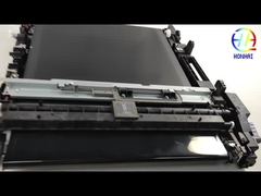 Ricoh MPC2004 MPC2504 MPC3004 MPC3504 MPC4504