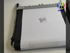Assemblaggio di cintura di trasferimento per Lexmark CS923, CX921, CX922, CX923, CX924 41X1459