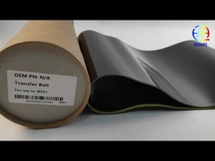 Cintura di trasferimento solo per HP Color LaserJet CP3525, LaserJet Enterprise 500 Color M551Enterprise M575HP