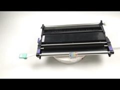 Nuova cintura di trasferimento originale per Konica Minolta AccurioPrint 2100 Bizhub Press 1052 1250 1250P