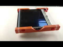 Assemblaggio di cinghia di trasferimento per Konica Minolta bizhub C224e C258 C284 C284e C308 C364 C364e C368