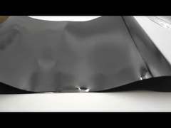 Cintura di trasferimento per Ricoh MP C3003 MP C3503 MP C4503 MP C5503 MP C6003 D149-6097