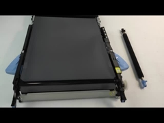 Hp Laserjet Enterprise 500 Colore M551dn Associazione della cintura di trasferimento Intermedio CF081-67904