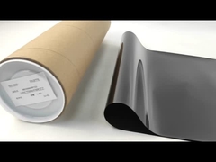 Cintura di trasferimento acuta Per Sharp MX-607B1 NBLTH0653FCZZ Cintura di trasferimento primaria Parti di stampante copiatrice