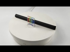 HP 1010 1020 1022 3050 3015 P2014 P2015 RG9-1493-Film Fuser Film Sleeve Printer Parts