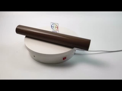 Cintura fusibile per Konica Minolta Bizhub C226 C256 C266 308e 368e 458e C227 C257 C287 A797R70200-Film