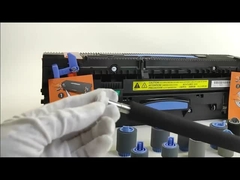 Kit di manutenzione originale del fusibile per HP LaserJet 9000 9040 9050 M9040 M9050 C9153A