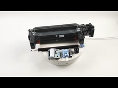 Kit di manutenzione per HP M553 M577