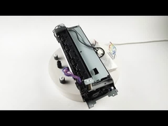 Kit di manutenzione per HP M252 M274 M277 RM2-5583 Fuser Unit Pickup Roller