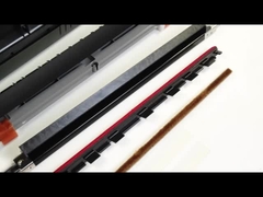 Kit di manutenzione per la stampante laser Kyocera FS-9130 FS-9530 MK-710 1702G13EU0