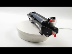 Unità di sviluppo per Ricoh MP301 Black Drum Unit Copia Drum Unit