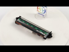 Cittadino Testa di stampa per Cittadino CL-S700 CL-S700C JN09802-0C stampante termica