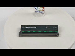 Cittadino Cittadino CL E720 PPM14715-0 22Y0499