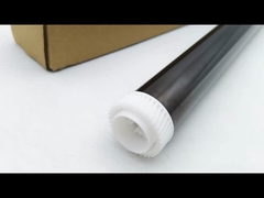 Kyocera OPC Drum per Kyocera Taskalfa 3552ci 4002i 5002i 4052ci 5052ci 6002i 6052ci