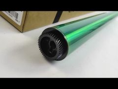 OPC Drum Nanotecnologia a colori originale con silenziatore per Konica Minolta Bizhub C250i C300i C360i C