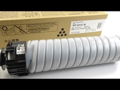 Cartuccia toner polvere giapponese per Ricoh IM 4000 IM 5000 IM 6000 MP 2554SP MP 2555SP MP 3054SP M