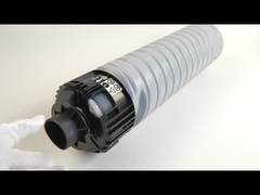 Cartuccia toner polvere giapponese per Ricoh MP 2554 3054 3554 842009