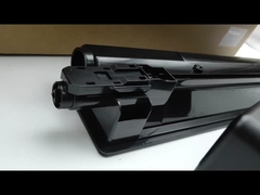 Cartucce tonico per Kyocera C8520MFP C8020MFP C8025MFP C8030MFP C8525MFP TK-895