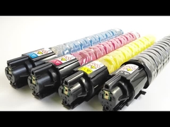 Cartuccia toner Set per Ricoh MPC305 842079 842080 842081 842082