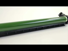 Cartuccia per tamburo per Xerox VersaLink C7000DN C7000N 113R00782