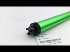 OPC tamburo DL-425 DL 425 per la stampante Pantum P3305DN P3305DW M7105DN M7105DW