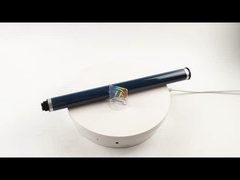 OPC tamburo per Ricoh Aficio 1015 1018 1022 1027 1032 2015 2016 2018 MP 2352SP MP 2500 MP 2510 MP 2550