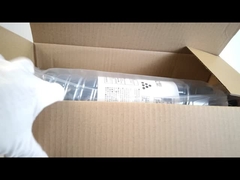 Cartuccia toner per Ricoh Aficio MP2014C MP2014 2014D 2014AD 842128