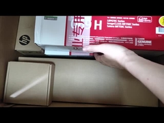 Nuova cartuccia toner originale per Canon Color imageCLASS MF753Cdw MF751Cdw LBP674Cdw 069H MF753Cdw