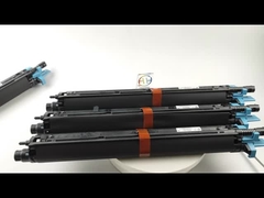 Unità di tamburo per Lexmark CS921 CS923 CX921 CX922 CX923 CX924 serie 76C0PK0 76C0PV0 Kit di fotoconduttori