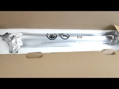 Giappone Fuji Batteria per Xerox AltaLink C8130 C8135 C8145 C8155 C8170 013R00681 Cartuccia del tamburo