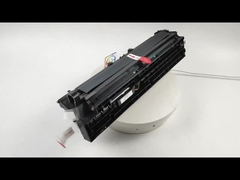 Batteria per Ricoh MP2501 MP2013 MP1813 D8490150 D849-0150