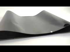 Nuova cintura di trasferimento originale per Xerox 7425 7428 7435 7525 7530 7535 7545 7556 7830 7835 7845 7855 064