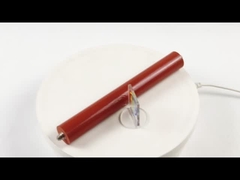 Sgombero di pressione inferiore originale per Kyocera FS4100 FS4200 FS4300 M3550 M3560 P3045 P3050 P305