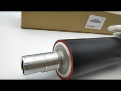 Nuovo cilindro di fusione originale per Konica Minolta Accurio Press C2060 C3070 C4080 C4065 C1070 C20