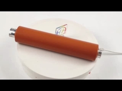 Fusore superiore per Samsung ML-5510 ML-5512 ML-5515 JC66-02727A