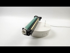 Unità di tamburo per Canon IR C3320 C3325 C3330 C3325i C3330i C3320i Unità di tamburo per stampante laser