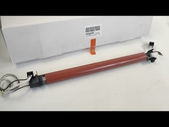 Unità di fissaggio del film per Canon IR Advance C5030 C5035 C5045 C5051 C5240 C5250 C5255 FM3-5951-010