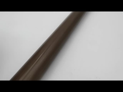 Nuovo manico di pellicola di fusione per stampante HP Pro M252dw M252n M254 M274 M274N M277n M277dw