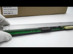 Testa di stampa per Riso GR2750 GR1750 GR3750 FR2950 FR3950 Testa di stampa termica 400