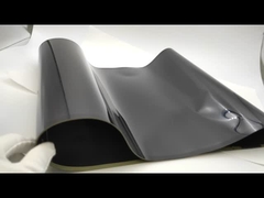 Nuova cintura di trasferimento carta in rilievo originale per Konica Minolta C4070 C4080 C4065 C1060 C1070 A9VE5001