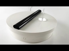 Sleeve di pellicola di fissaggio del fusibile per HP 4100 3906 3200 P3015 P3011 M525 M521 RG5-5068-Film