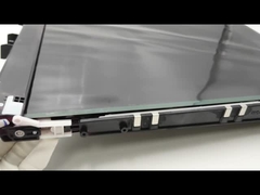 Nuova cintura di trasferimento intermedia (ITB) per immagine CanonRUNNER ADVANCE C3325i C3330i C352