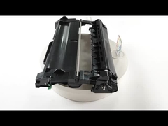 Batteria per il fratello HL-2260 2260d 2560dn DR2350