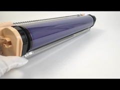 Cartucce per tamburo FUJI OPC Tamburo per DocuColor 240 250 242 252 260, WorkCentre 765576657675, 7755 7765