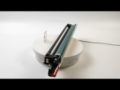 Batteria per Canon IR C255iF C350P C355iF C350iF